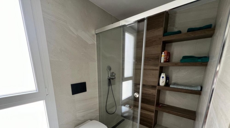 Alicante - Algorfa - 310m2