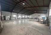 Nave industrial en venta en Crevillente ref: TR183945 foto