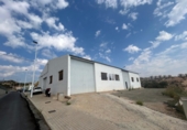 Nave industrial en venta en Crevillente ref: TR183945 foto