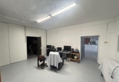 Nave industrial en venta en Crevillente ref: TR183945 foto
