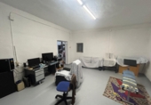 Nave industrial en venta en Crevillente ref: TR183945 foto