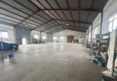 Nave industrial en venta en Crevillente ref: TR183945 foto