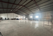 Nave industrial en venta en Crevillente ref: TR183945 foto