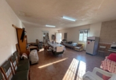 Casa de camp amb terreny en venda a Alhama de Murcia ref.: TR279333 foto