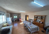 Casa de camp amb terreny en venda a Alhama de Murcia ref.: TR279333 foto