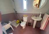 Casa de camp amb terreny en venda a Alhama de Murcia ref.: TR279333 foto