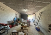 Casa de camp amb terreny en venda a Alhama de Murcia ref.: TR279333 foto
