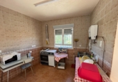 Casa de camp amb terreny en venda a Alhama de Murcia ref.: TR279333 foto