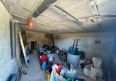 Casa de camp amb terreny en venda a Alhama de Murcia ref.: TR279333 foto