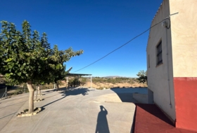 Foto 15