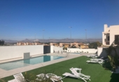 Xalet independent amb terreny en venda a Coix ref.: TR180768 foto