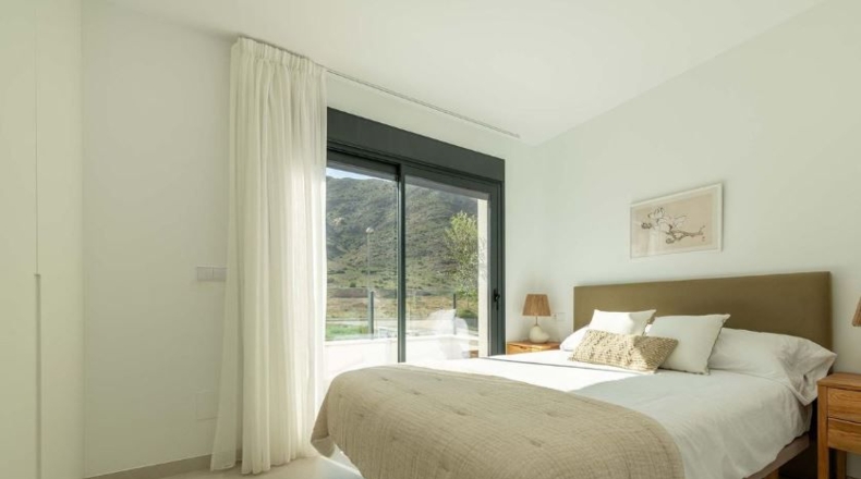Alicante - Cox - 101m2