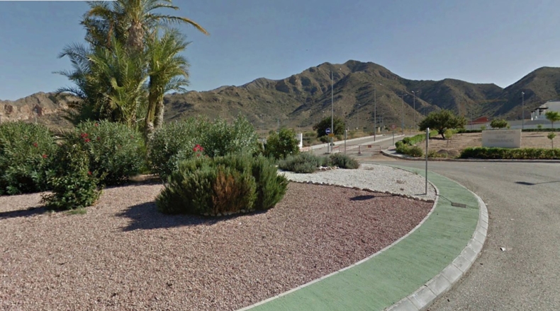 Alicante - Cox - 101m2