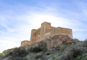 Xalet independent amb terreny en venda a Coix ref.: TR180768 foto