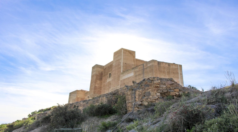 Alicante - Cox - 101m2