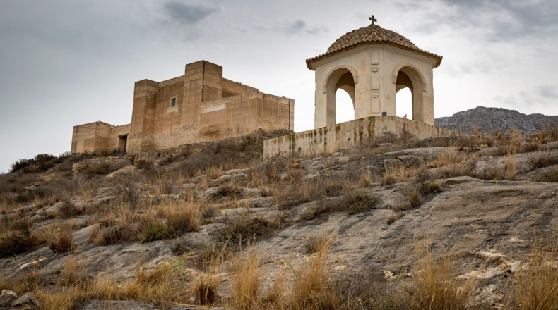Alicante - Cox - 101m2
