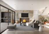 Chalet independiente con terreno en venta en Cuevas del Almanzora ref: TR180765 foto
