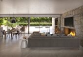 Chalet independiente con terreno en venta en Cuevas del Almanzora ref: TR180765 foto