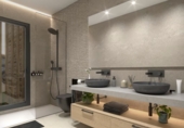Chalet independiente con terreno en venta en Cuevas del Almanzora ref: TR180765 foto