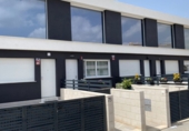 Xalet independent amb terreny en venda a Sant Joan d'Alacant ref.: TR204388 foto