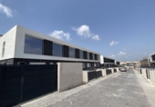 Xalet independent amb terreny en venda a Sant Joan d'Alacant ref.: TR204388 foto