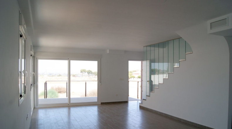 Alicante - Santa Pola - 118m2