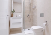 Xalet independent amb terreny en venda a Sant Joan d'Alacant ref.: TR204388 foto