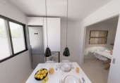 Xalet independent amb terreny en venda a Sant Joan d'Alacant ref.: TR204388 foto