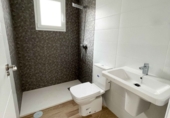 Xalet independent amb terreny en venda a Sant Joan d'Alacant ref.: TR204388 foto