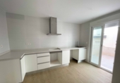 Xalet independent amb terreny en venda a Sant Joan d'Alacant ref.: TR204388 foto