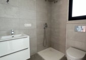 Xalet independent amb terreny en venda a Sant Joan d'Alacant ref.: TR204388 foto