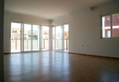 Xalet independent amb terreny en venda a Sant Joan d'Alacant ref.: TR204388 foto