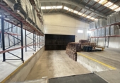 Nau industrial en venda a Crevillent ref.: TR284441 foto