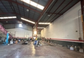 Nave industrial en venta en Crevillente ref: TR253571 foto