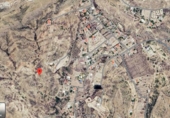 Terreny no urbanitzable en venda a Crevillent ref.: TR284440 foto