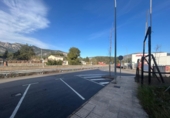 Sòl urbà en venda a Muro d'Alcoi ref.: TR253575 foto