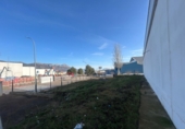Sòl urbà en venda a Muro d'Alcoi ref.: TR253575 foto