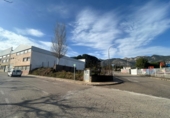 Sòl urbà en venda a Muro d'Alcoi ref.: TR253575 foto