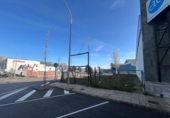 Sòl urbà en venda a Muro d'Alcoi ref.: TR253575 foto
