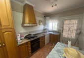 Casa de camp amb terreny en venda a Crevillent ref.: TR254059 foto
