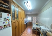 Casa de camp amb terreny en venda a Crevillent ref.: TR254059 foto