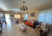 Casa de camp amb terreny en venda a Crevillent ref.: TR254059 foto