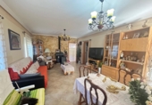 Casa de camp amb terreny en venda a Crevillent ref.: TR254059 foto