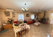 Casa de camp amb terreny en venda a Crevillent ref.: TR254059 foto