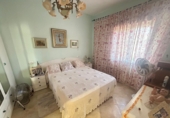 Casa de camp amb terreny en venda a Crevillent ref.: TR254059 foto