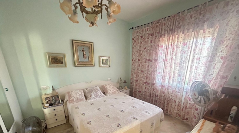 Alicante - Crevillente - 2698m2