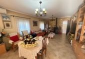 Casa de camp amb terreny en venda a Crevillent ref.: TR254059 foto