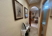 Casa de camp amb terreny en venda a Crevillent ref.: TR254059 foto