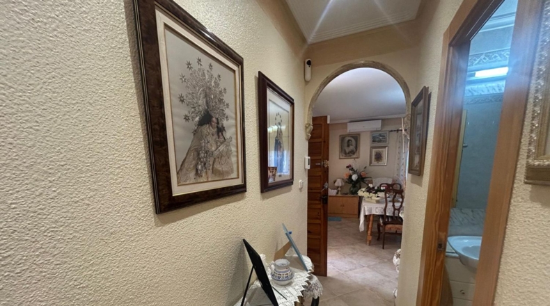 Alicante - Crevillente - 2698m2