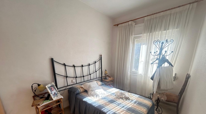 Alicante - Crevillente - 2698m2